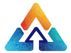 ThreeDintegrated.com